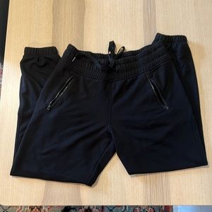 Athleta Joggers size 25
